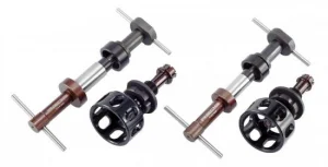 REDS Bearing Tool Kit For 3.5Cc Engines 14mm