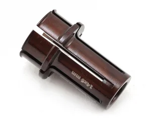 REDS Collet 14mm For 3.5Cc Engine Bearing