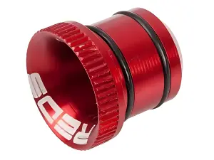Carb venturi GEN2 6.5mm S serie (not compatible with R serie)