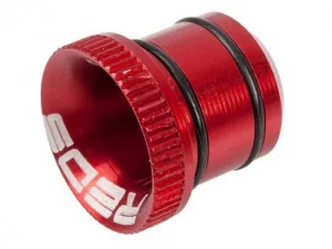 Carb venturi GEN2 6.5mm S serie (not compatible with R serie)