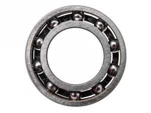 Reds 14mm rear bearing .21 buggy