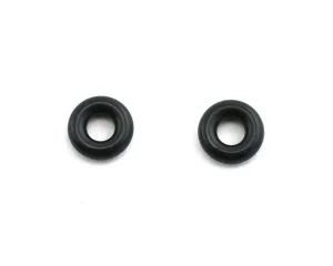 Reds Spray bar O-Ring (Big)
