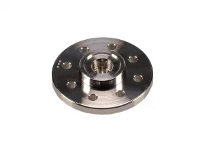 Reds Combustion Chamber Reds 721 Scuderia 25%