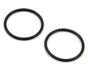 REDS Crankcase O-Ring 2.1Cc M/R Series (2Pc)
