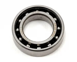 REDS Bearing Rear 2.1Cc M Series Swiss Made