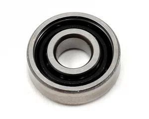 REDS Bearing Front 2.1Cc M Series Swiss Made