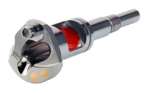 REDS Crankshaft 2.1Cc M3Wts