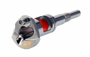 REDS Crankshaft 2.1Cc M3Wts