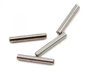 REDS Sleeve Reference Pin 3.5Cc M/R Series (4Pc)