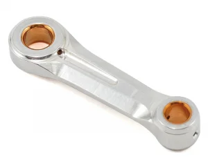 REDS Conrod 3.5Cc R Series
