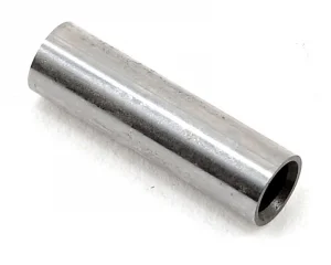 REDS Piston Pin 3.5Cc M/R Series