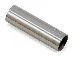 REDS Piston Pin 3.5Cc M Series XL Stroke