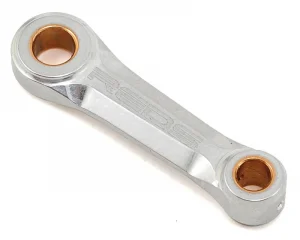 REDS Conrod 3.5Cc M Series Special