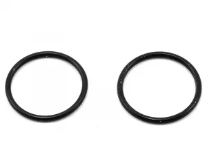 REDS Carb O-Ring 3.5Cc M/R Series (2Pc)