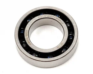 REDS Bearing Rear 14X25.4X6 3.5Cc M Series Ceramic Swiss
