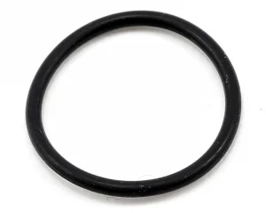 REDS Backplate O-Ring 3.5Cc M/R Series