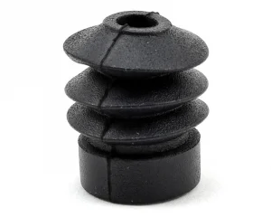 REDS Carb Dust Protection Rubber 3.5Cc M/R Series