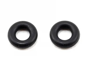 REDS Carb O-Ring Needle Base Speed 1Or 3.5Cc M/R (2Pc)