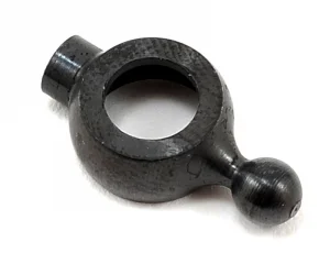 REDS Carb Uniball Joint 3.5Cc M/R - Short Needle 1Or