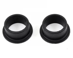 REDS Engine Gasket 3.5Cc M/R (2Pc)