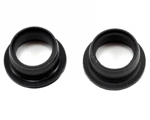 REDS Pipe Gasket 2.1-3.5 Cc M/R Series (2Pcs)