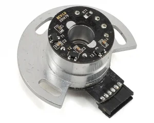 REDS Sensor Module With Bearing - V8 Motor 4P S