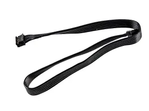 REDS Sensor Wire 100mm