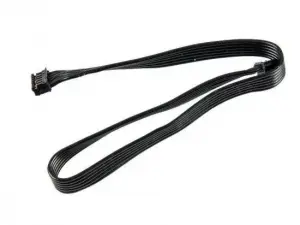 REDS Sensor Wire 100mm