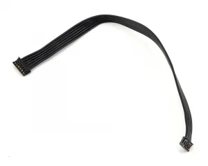 REDS Sensor Wire 150mm