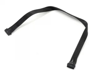 REDS Sensor Wire 200mm