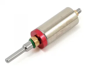 REDS Rotor Mod RPM 12.2X5X25.3mm - Vx 540 2P S