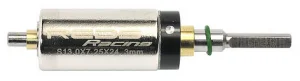 REDS Rotor Stock Torque 13.0X7.25X24.3mm - Vx 540 2P S