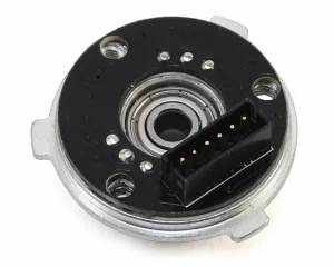 REDS Sensor Module with Bearing VX2 and VX3