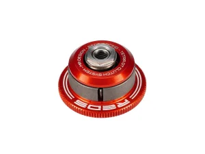 Reds Tetra GT 4 Shoe Adjustable Clutch