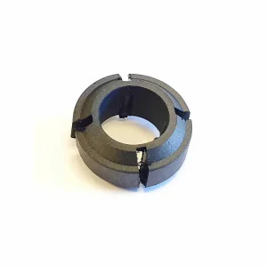 REDS Shoes Carbon for GT clutch (4)