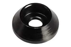 Clutch Retainer REDS Racing