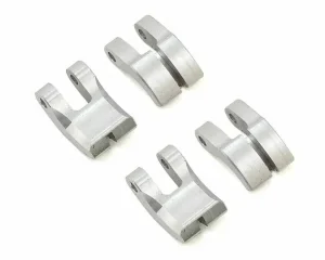 REDS Shoes 4X 7075 Aluminium Clutch Off Road