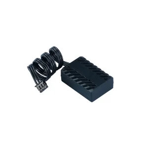 REDS Bluetooth external module for ZX PRO ESC (Gen2 - Gen3)