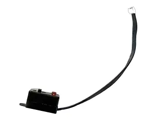 REDS Switch Set Receiver And Cable Txx Pro