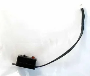 REDS Switch Set Receiver And Cable Txx Pro