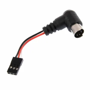 RadioLink PPM Wireless Trainer Cable