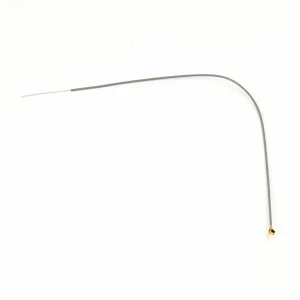 RadioLink R12DS Replacement Receiver  Antenna