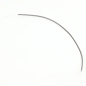RadioLink R6FG Replacement Receiver Antenna