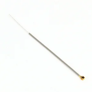 RadioLink R6DS Replacement Receiver Antenna