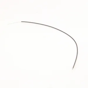 RadioLink R8FM Replacement Receiver Antenna