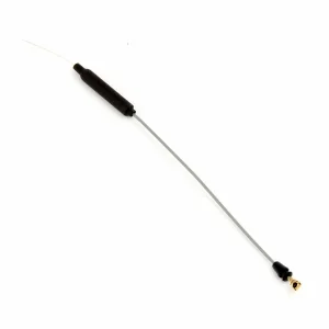 RadioLink R9DS Replacement Receiver Antenna