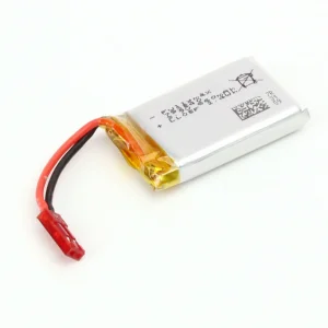 RadioLink LiPo 1S 600mAh 3.7V (for F110S Quadcopter)
