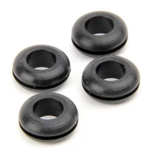 RadioLink Motor O-Ring Set (for F110S Quadcopter)