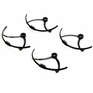 RadioLink Propeller Guard Set (for F110S Quadcopter)