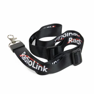 RadioLink Neck Strap